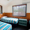 Отель Big4 Cairns Crystal Cascades Holiday Park, фото 7