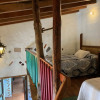 Отель Casa Miguel Arcangel, фото 20
