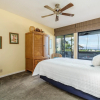 Отель Kahana Village 13 Oceanview 3bed/2bath 3 Bedroom Apts by RedAwning, фото 5