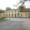 Отель Finspångs Slott - Gästflygeln, фото 8