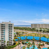 Отель Palms Resort #21207 Jr. 2BR Penthouse, фото 1