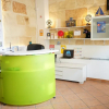 Отель Hostel Menorca - Albergue Juvenil, фото 25