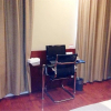 Отель JI Hotel Xiaobailou Tianjin, фото 3