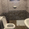 Отель Tiams Guest House, фото 7
