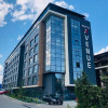 Отель Avenue Deluxe, фото 1