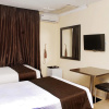 Отель Villa Angelia Boutique Hotel, V/I, фото 6