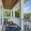 Отель Ramona by Avantstay Sun Soaked Home w/ Lush Surroundings, фото 6