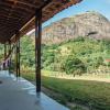 Отель Fazenda Engenho Pedra Do Rodeadouro, фото 32