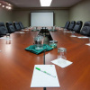 Business