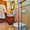 Отель Stara Čaršija Hotel and Spa, фото 13