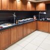 Отель Residence Inn by Marriott Phoenix North/Happy Valley, фото 25