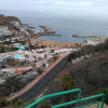 Отель Apartment With one Bedroom in Mogán, With Wonderful sea View, Shared Pool and Furnished Terrace, фото 15