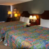 Отель Days Inn Clearwater Hotel, фото 6