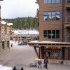 Отель New Reduced Rates in Village at Northstar Residence! - Iron Horse North 202 в Траки
