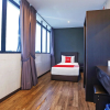 Отель OYO 90474 Skycity Motel, фото 12