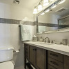Отель Gulf Shore Condo #518, фото 8