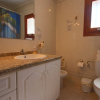 Отель Low Price 4 Bedroom Villa With Nice View Over The Sea, Private Pool, Wifi, BBQ, фото 21