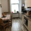 Отель Ferienwohnung & Appartement Groe, фото 6