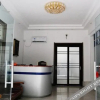 Отель Yinsheng Motel, фото 11