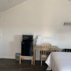 Отель Cape Motel, фото 3