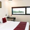 Отель 7Apple Hotels Aurangabad, фото 18