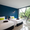 Отель The Forest Home Resort, фото 6