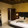 Отель Hôtel JOUVENCE INTERNATIONAL, фото 13