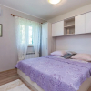 Отель Beautiful Home in Jadranovo With Wifi and 3 Bedrooms, фото 5