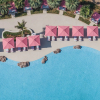 Отель Anantara Mina Al Arab Ras Al Khaimah Resort, фото 16