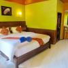 Отель Blue Andaman Lanta Resort, фото 4