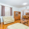 Отель Stunning Apartment in Malinska With Wifi and 2 Bedrooms, фото 4