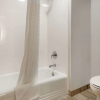 Отель Comfort Inn & Suites Beaver, фото 8