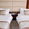 Отель Lingzhou International Hotel, фото 15