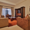 Отель Ridge Royal Hotel, фото 26
