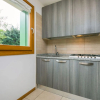 Отель Green Village Resort (LIG203), фото 7