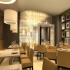Отель Jinjiang Inn Weihai Shichang Avenue Branch, фото 9
