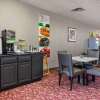 Отель Quality Inn & Suites, фото 14