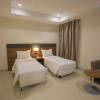 Отель Meezab Al Sabiq 2 Hotel, фото 1