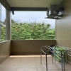 Отель Green Homestay, фото 26