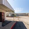 Отель Motel 6 Wichita Falls - Broad Street, фото 1