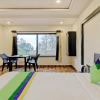 Отель Treebo Paradise Inn, Panchgani, фото 11