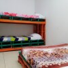 Отель B&B CQ Lourdes - Hostel, фото 17