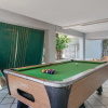 Отель OYO 23029 Home Delightful Stay Tungarli, фото 12