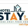 Отель Stay Inn Hotel, фото 4