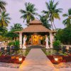 Отель Lagoon Sarovar Premiere Resort, Pondicherry, фото 34