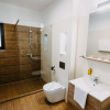 Отель Gaudi Accommodation, фото 9
