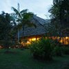 Отель Amazonas Sinchicuy Lodge, фото 39