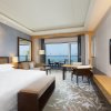 Отель Sheraton Qiandao Lake Resort, фото 4
