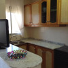 Отель Kirei Apartment Peniscola Azahar, фото 13