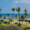 Отель Maui Sunset B217 2 Bedroom Condo, фото 22